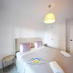 La Luz De Benidorm