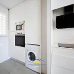 La Luz De