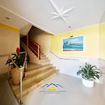Apartament La Luz De Benidorm