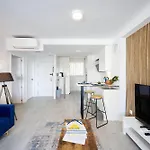 La Luz De