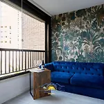 La Luz De Apartament Benidorm