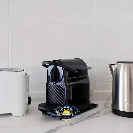 Appartement La Luz De Benidorm